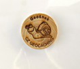 /album/fotogalerie-galerie-cwg-swg-xwg/czech-wood-geocoin-59-jpg/